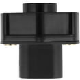 thumbnail image 3 of SCITOO 4874371AD, 5019411AA Throttle Position Sensor Compatible with For 2002 2004-2006 For Dodge For Dakota, For 2004-2006 For Dodge For Durango, For 2002-2006 For Dodge For Ram 1500, 3 of 4