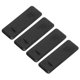 thumbnail image 5 of Cubierta Moldura Clip Ajuste Techo 4 Uds. Coche S 87255A5000 para Modelos I20 I30, 5 of 9
