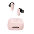 thumbnail image 1 of Auriculares inalámbricos Soundcore P30i de Anker con cancelación de ruido, 1 of 6