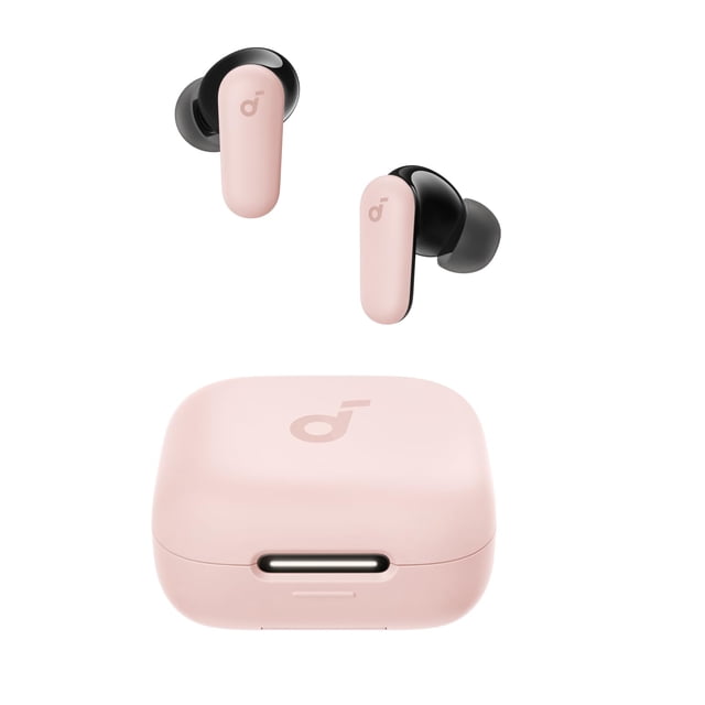 Auriculares inalámbricos Soundcore P30i de Anker con cancelación de ruido