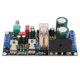thumbnail image 5 of Módulo amplificador de potencia NikouMX Placa amplificadora de potencia LM1875T, 5 of 8