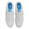 thumbnail image 4 of Nike Court Vision Low Mens Trainers Sports Footwear Shoes Gym Mens Sneaker New, 4 of 6