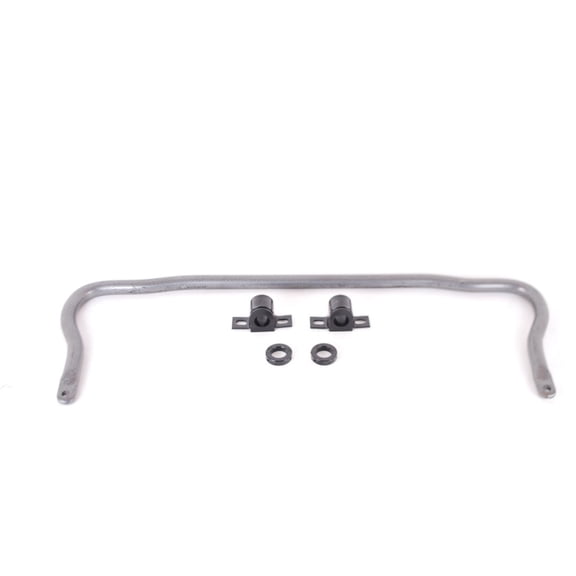Hellwig 7741 Sway Bar Fits 14 20 2500 Fits select: 2014-2020 RAM 2500