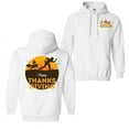 Family Thanksgiving 2024 . Happy Thanksgiving . Christian Gifts For Men