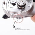 thumbnail image 3 of Starfrit "Securimax Auto" Can Opener, 3 of 6