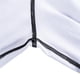 thumbnail image 3 of Pantalones De Yoga Pantalones De Gimnasia Para Mujer Pantalones De Gimnasia Ajustados ropa para deportiva Para METRO Hugo Pantalones de fitness Yoga, 3 of 10
