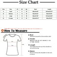 thumbnail image 3 of Casual Dresses for Women One Shoulder Sleeveless Lacing Flowy Tiered Short Dress Ladies Beach Summer Dresses, 3 of 8