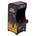 thumbnail image 1 of Tiny Arcade Space Invaders - Novelty Novelty Novelty, 1 of 5