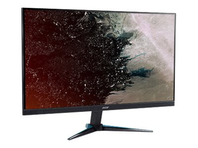 Acer Nitro VG270U bmiipx - LED monitor 