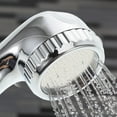 Shampoo Bed Professional Shampoo Sprinkler Heads Hair Salon Shower Head