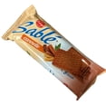 thumbnail image 2 of Henry’s Sablé Cinnamon Biscuits – 10 Packs (8 Biscuits Each), 2 of 2