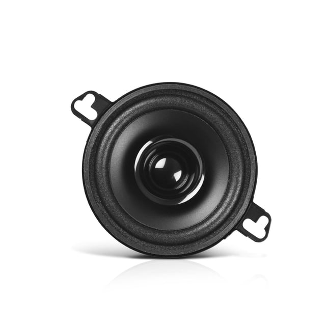 Altavoces Coaxiales BOSS Audio 50W Repuesto 3.5 Pulgadas Auto
