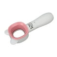 thumbnail image 1 of Secador de mano sin cuchilla, secador de pelo para injerto de pestañas, ventilador pequeño sin cuchilla, secador de pestañas para injerto, máxima confiabilidad, 1 of 8
