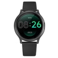 thumbnail image 3 of Smartwatch reloj inteligente STF Kronos Slender: Pantalla AMOLED 1.3", resistencia IP67, 3 of 15