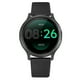 thumbnail image 3 of Smartwatch reloj inteligente STF Kronos Slender: Pantalla AMOLED 1.3", resistencia IP67, 3 of 15