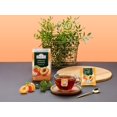 thumbnail image 2 of Té Negro Ahmad Tea Apricot Sunrise con 20 Bolsitas, 2 of 3