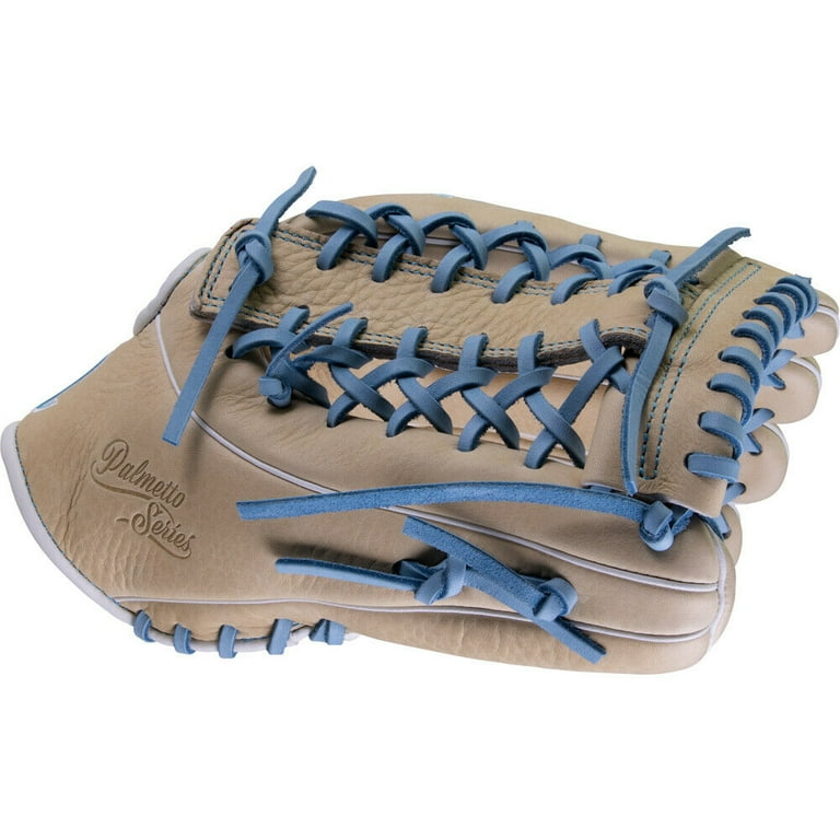 Marucci Palmetto 12.5