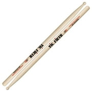 Vic Firth American Custom General Sticks