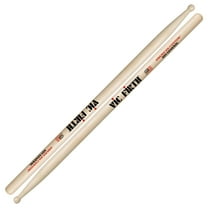 Vic Firth American Custom General Sticks