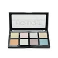 thumbnail image 2 of Highlighting Powder Palette 0.6oz, 2 of 7