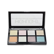 Highlighting Powder Palette 0.6oz
