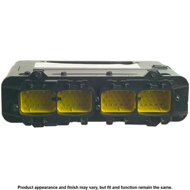 CARDONE Reman 77-6401 Powertrain Control Module (PCM) fits 1994-1995 Chevrolet, Oldsmobile, Pontiac