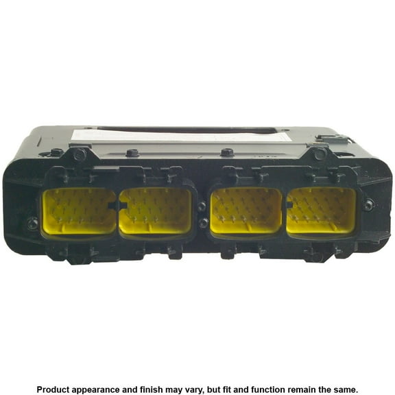 CARDONE Reman 77-6401 Powertrain Control Module (PCM) fits 1994-1995 Chevrolet, Oldsmobile, Pontiac