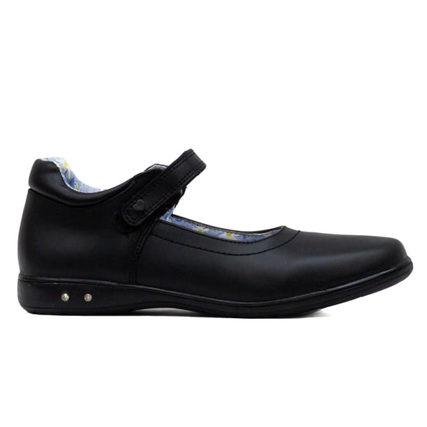 Zapatos para Niña Bambino BM3042 negro 26