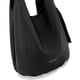 thumbnail image 5 of Conjunto de Bolsa de Hombro Slouchy Hobo Montana West para Mujer, 5 of 8
