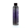 thumbnail image 4 of Norvell Venetian ONE Sunless Solution - 8oz, 4 of 8