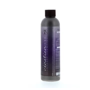 Norvell Venetian ONE Spray Tan Solution - 8oz