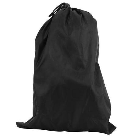 Benching Chest Expander Push Up Bar Chest Press Chest Supine Press