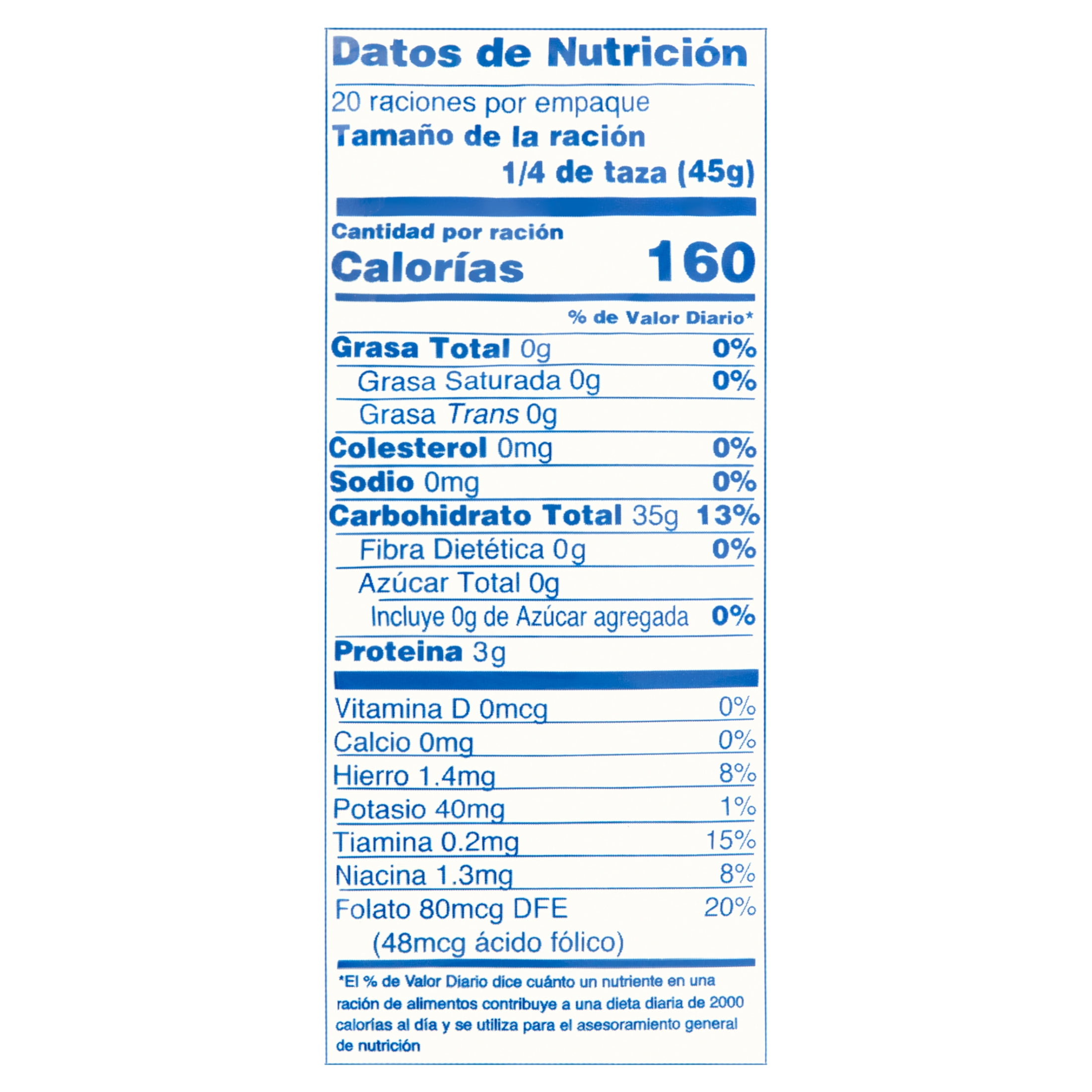 Sello Rojo Rice Arroz Corto 2 lbs