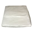 thumbnail image 1 of Fundas de asiento de plástico desechables para automóvil Fundas protectoras de asiento tra Abanopi  Protector de asiento desechable, 1 of 6