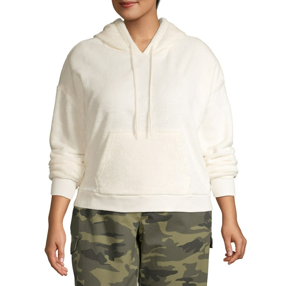walmart no boundaries sweatpants