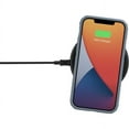 thumbnail image 6 of Incipio Grip for iPhone 12 & iPhone 12 Pro, 6 of 13