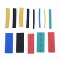 thumbnail image 4 of 280pcs/Set Cable Heat Shrink Tubing Sleeve Wire Wrap Tube 2:1 Assortment Kit Box, 4 of 9
