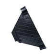 thumbnail image 3 of Support de Fixation de l'Unité de Commande de l'Ordinateur du Moteur de Voiture pour 9n Mk4 6q0906507, 3 of 5