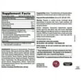 Member's Mark Triple Strength Glucosamine, Chondroitin, & MSM Tablets