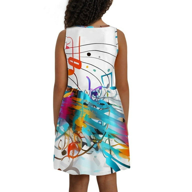 Party girl dress clearance store