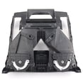 thumbnail image 4 of Salida de aire del coche 1K0819709 Ventilación del salpicadero para VW Jetta MK5 2006-2011 (centro), 4 of 9