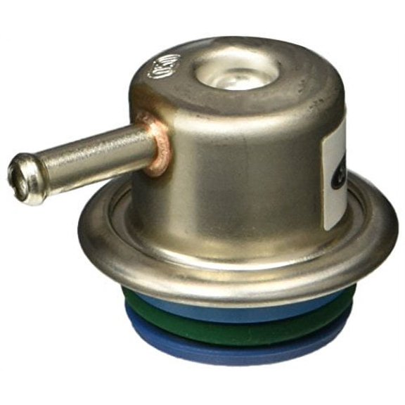 Standard Motor Products Pressure Regulator,FPD21