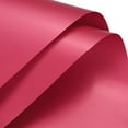 thumbnail image 1 of Papel de regalo nacarado Unique Bargains 22,8x22,8 Pulgadas Impermeable color Rojo paquete de 10, 1 of 6
