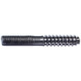 thumbnail image 1 of Midwest Fastener MF24470 0.37 x 3 Hanger Plain Steel Bolts - 10 Piece, 1 of 1