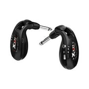 Pioneer CD Receiver /MIXTRAX/ 6-1/2" 2-Way 250W + 420W 6"x9" 3-Way Speakers