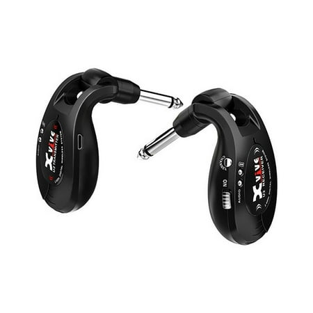 Pioneer CD Receiver /MIXTRAX/ 6-1/2" 2-Way 250W + 420W 6"x9" 3-Way Speakers