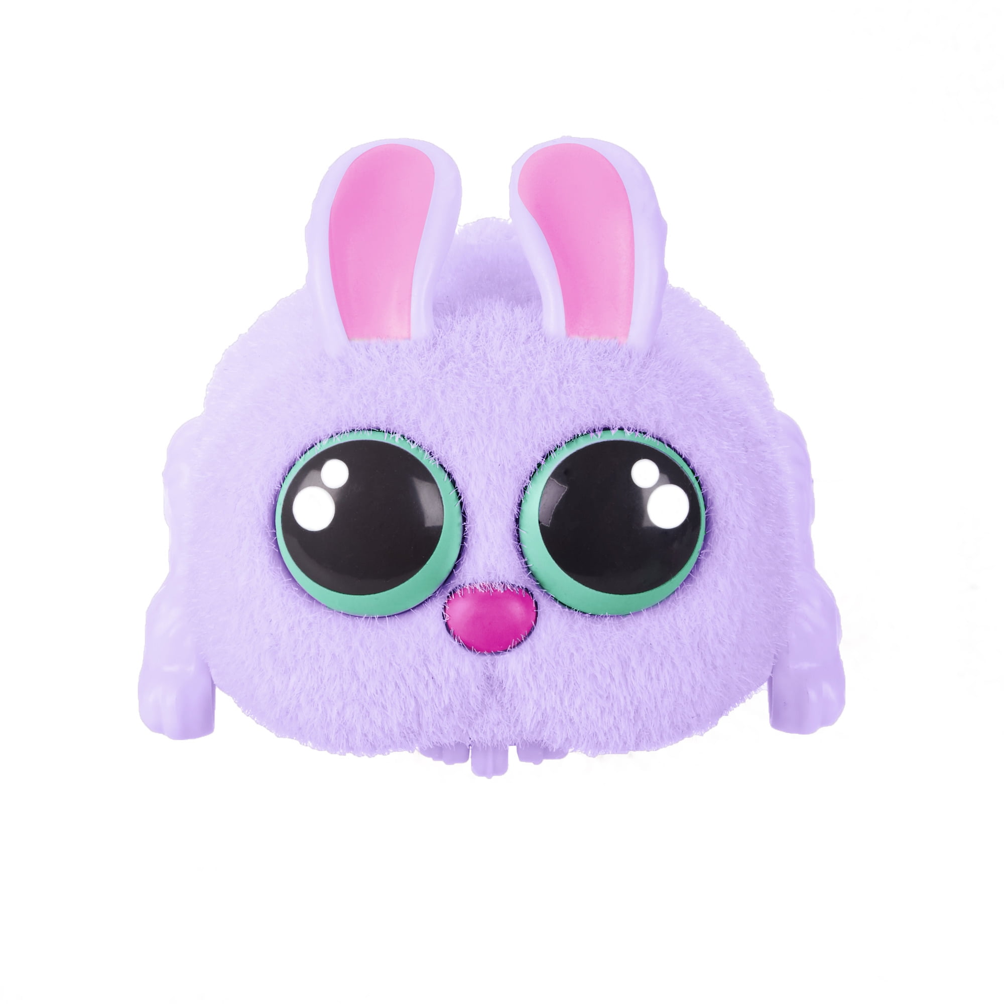 hasbro yellies walmart