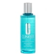 thumbnail image 1 of Desmaquillante Clinique Rinse Off Eye Solvent, 1 of 4