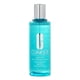 thumbnail image 1 of Desmaquillante Clinique Rinse Off Eye Solvent, 1 of 4