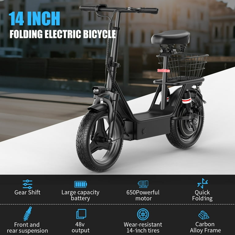 scooter sct153 3点セット Amazon.com : Scooter Kids Pedaling
